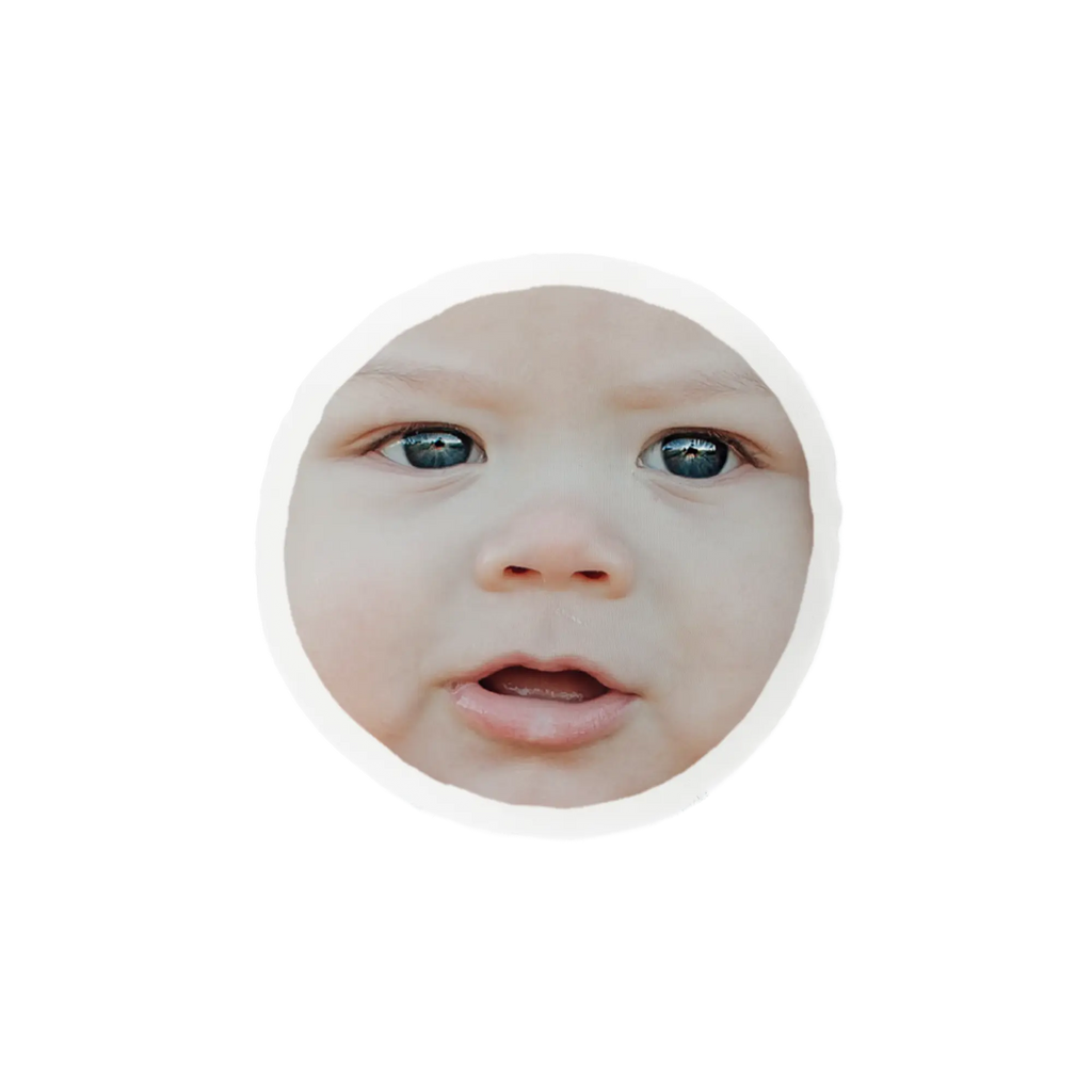 260e3bcb503c31db1c5d01de56bf7a85