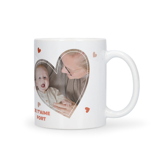 26d3da805b34eff3c9856275f5419102