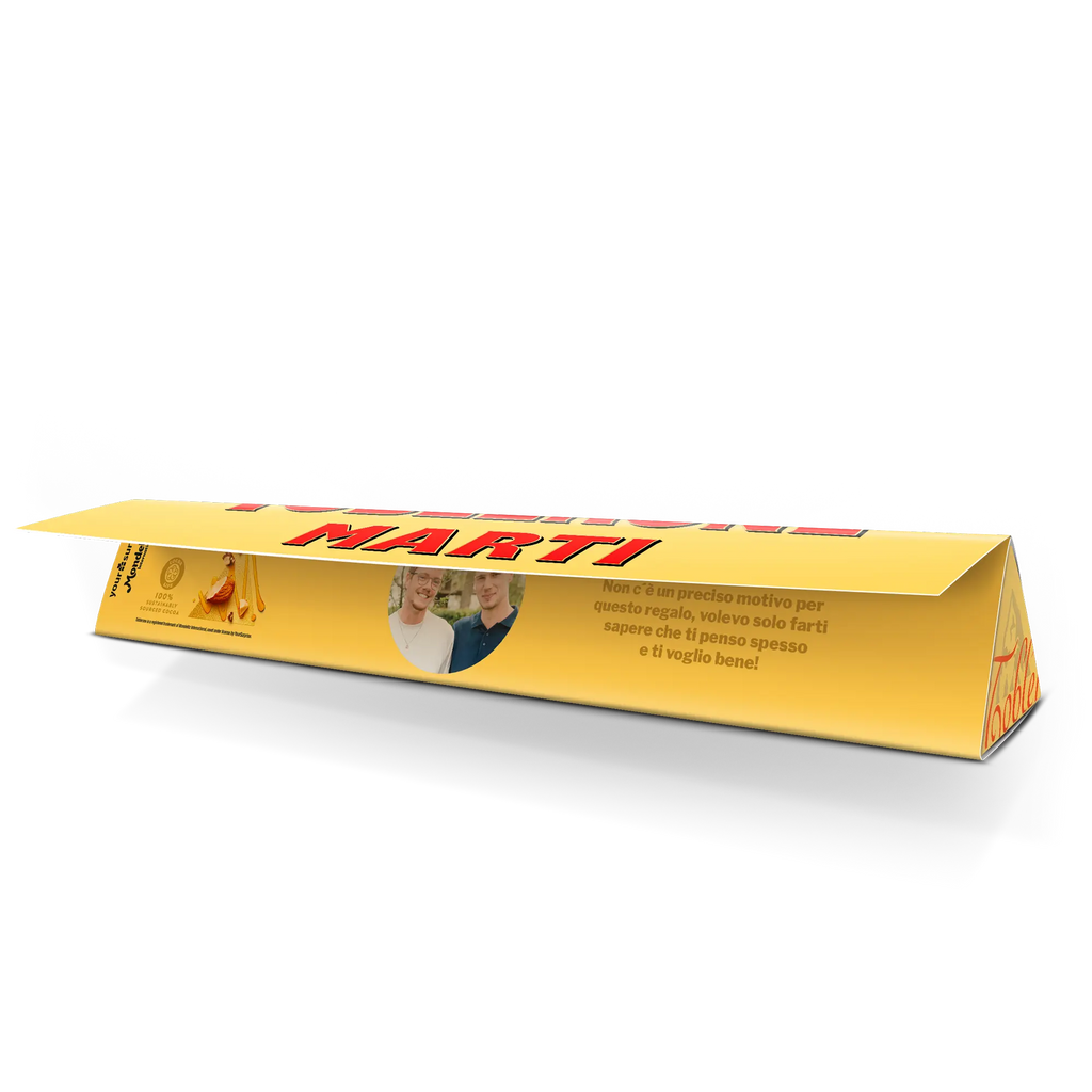 26eb9a70214f35b5715f8234d1d46735