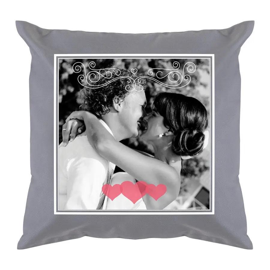 27115f9322c63c99dc6cff839d0e80b2