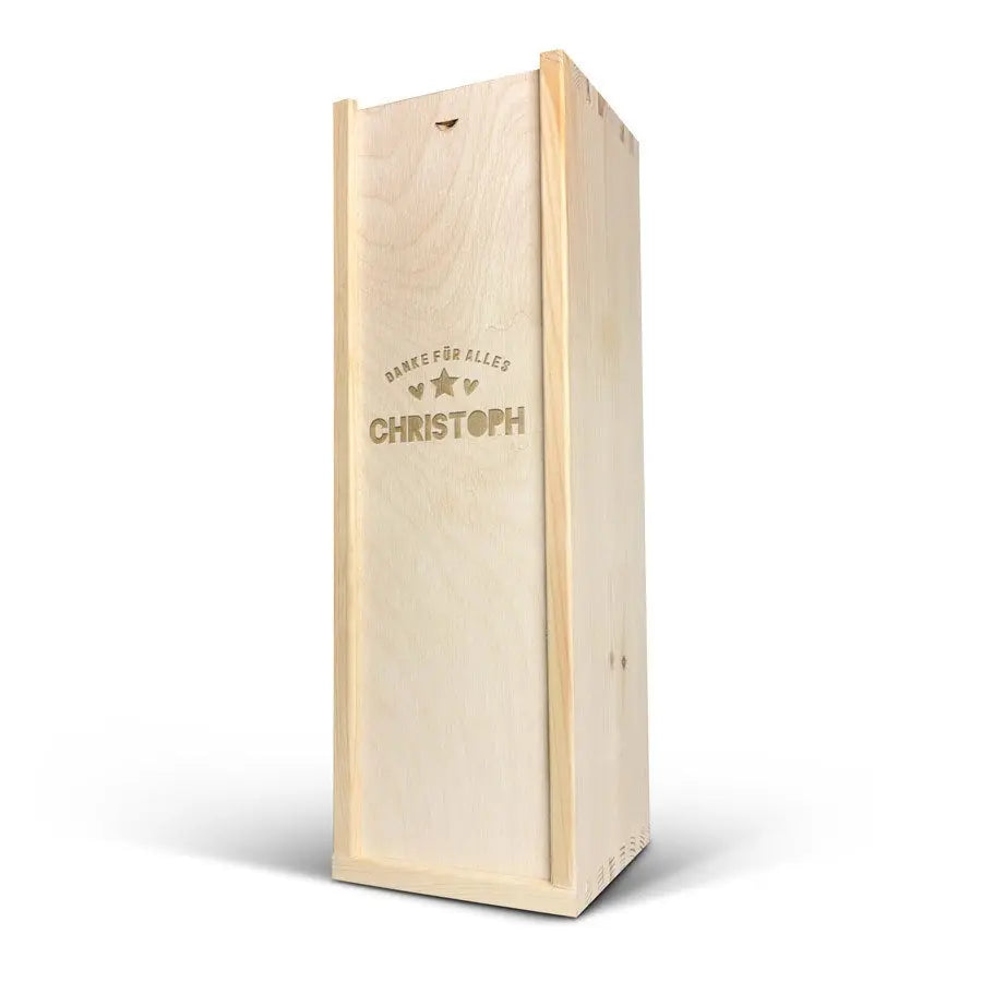 27119386a48d2a802f006f7c40d7c6e7