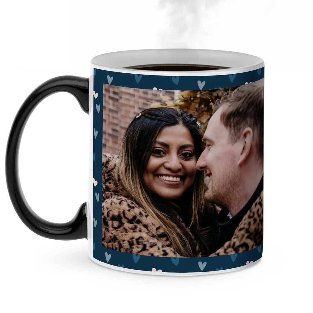 27608a00912186bb8c6dc4b8a68fb1a1