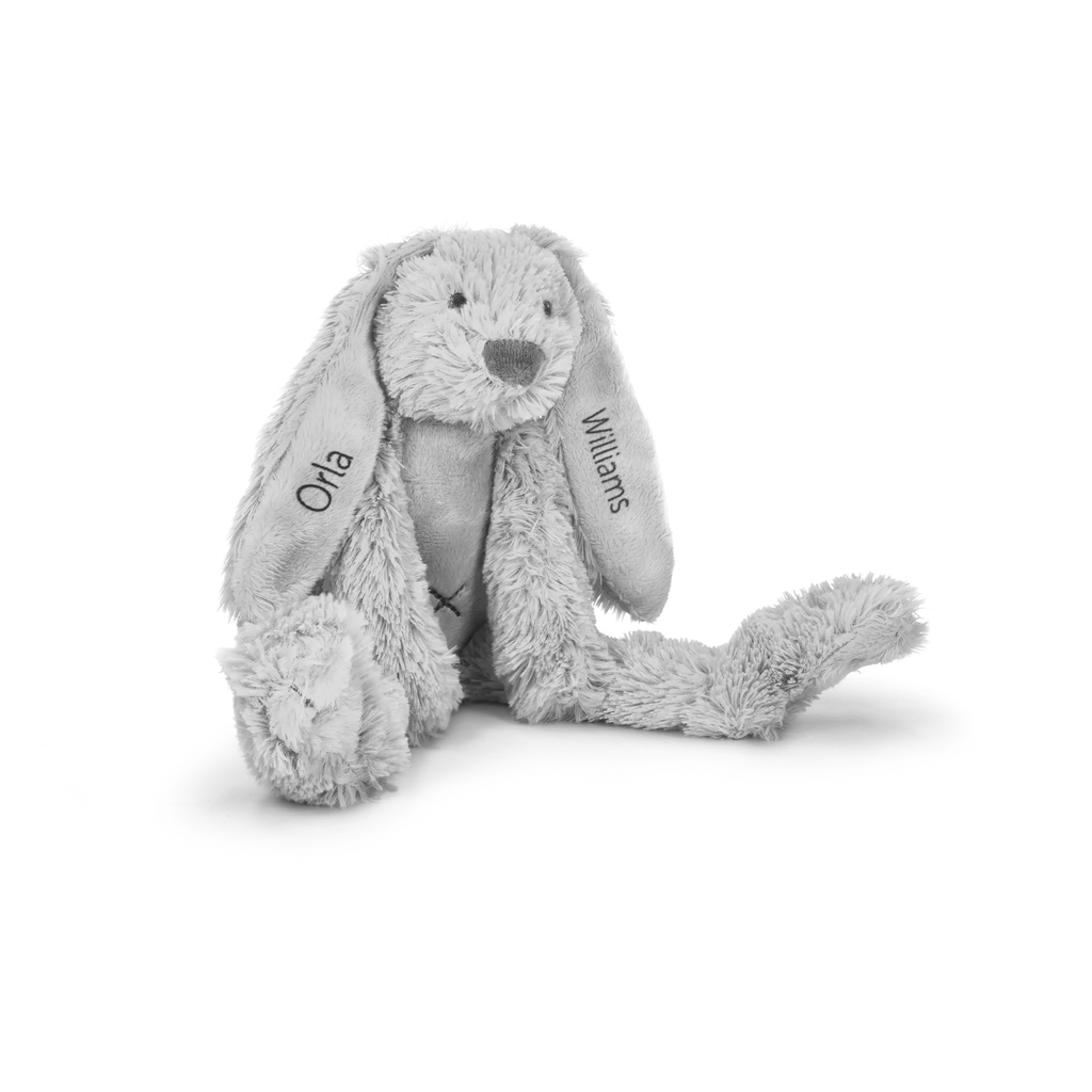 28c158bd205ad38797d06625f2b6bdda