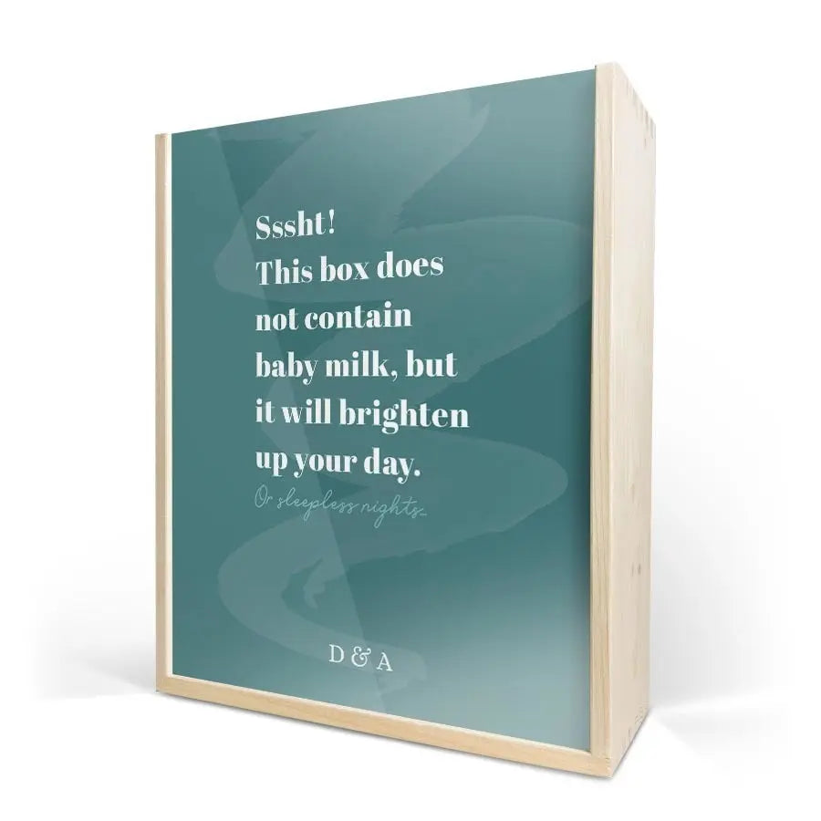 29171a613be80e87c96ebc79ab1268d5