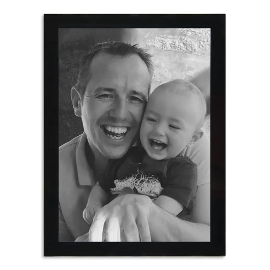 291a4735dee1ac0a5824a4fd3c4f2148