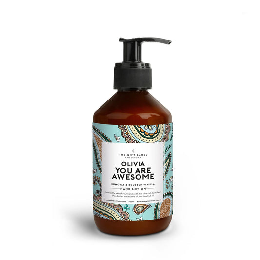 2924ba02668f69daed6b876b6e510bb5