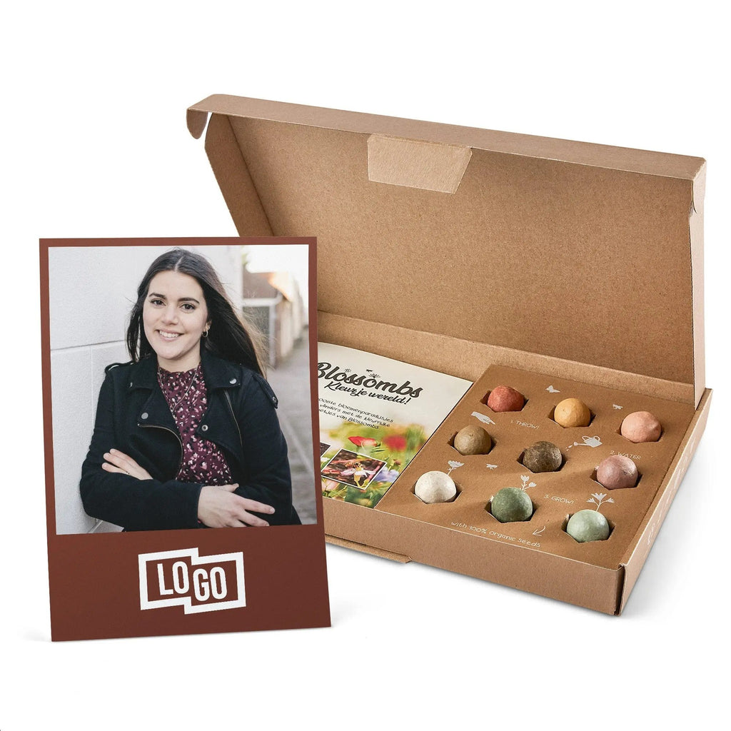 2927692915f05dc4fa5a13945621f686