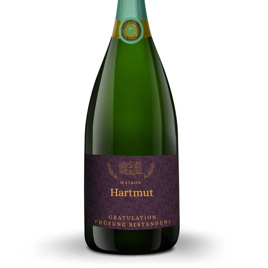 293bce44577418cd5b43b94d61b08931