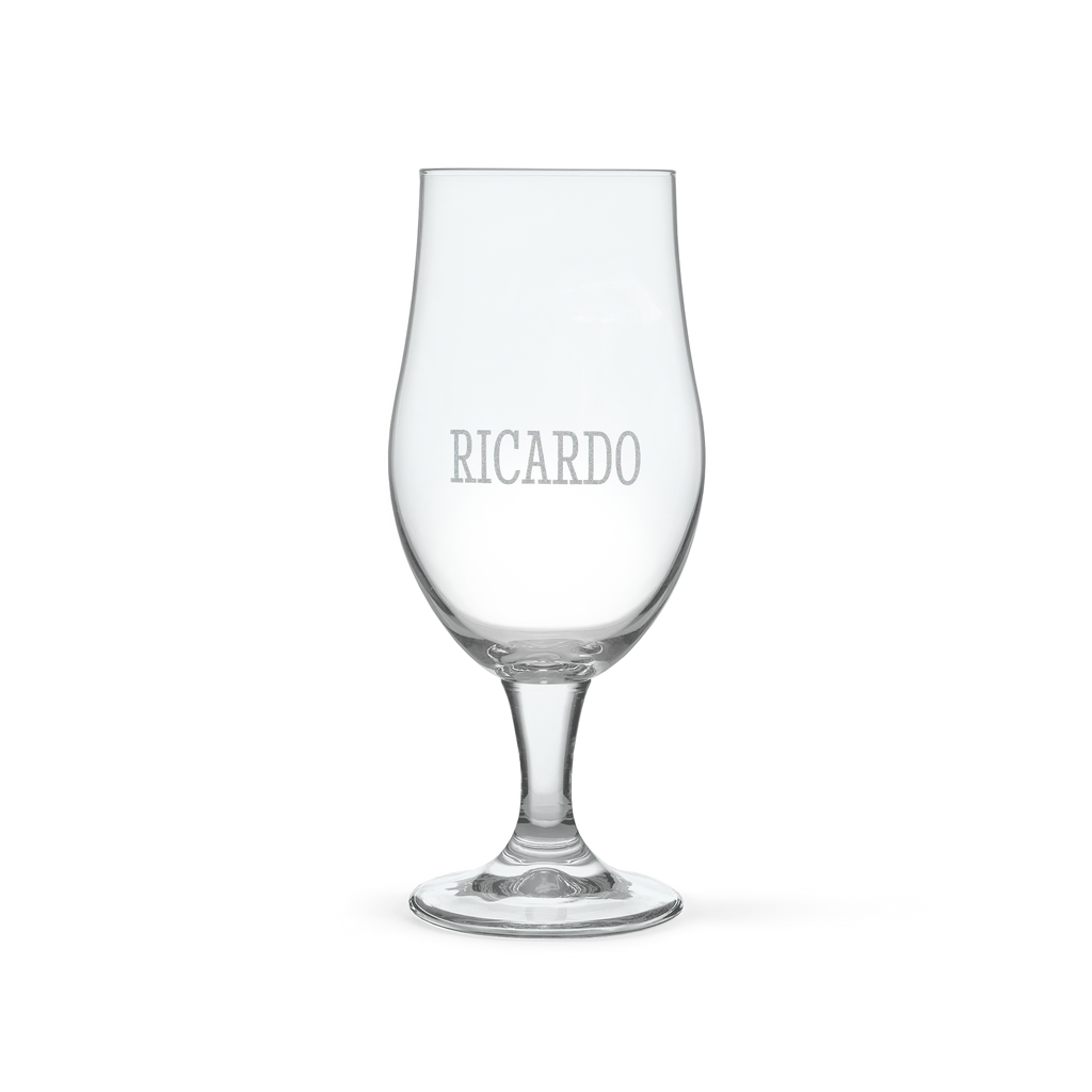 2979355072757d84dce76de34ec4464a