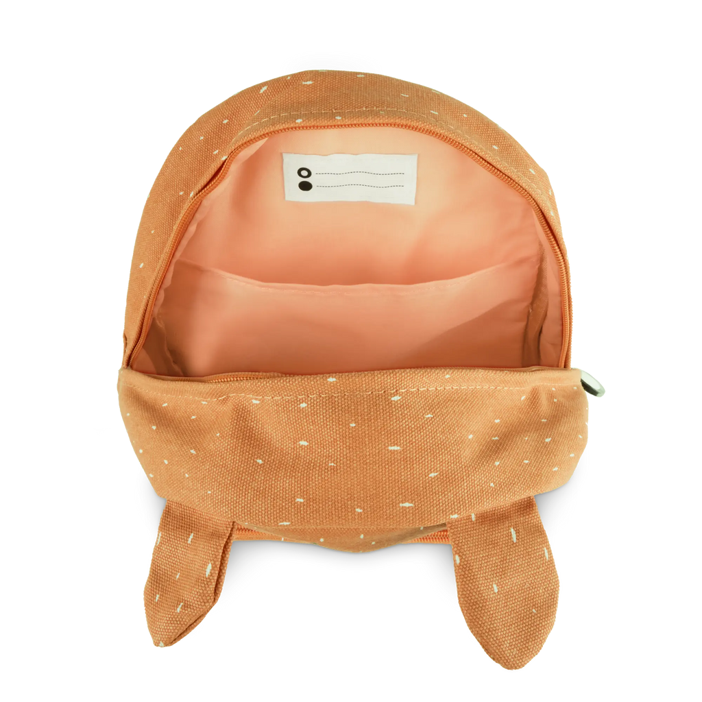 29b95fbfd0859c7e4e9914150fd676a1