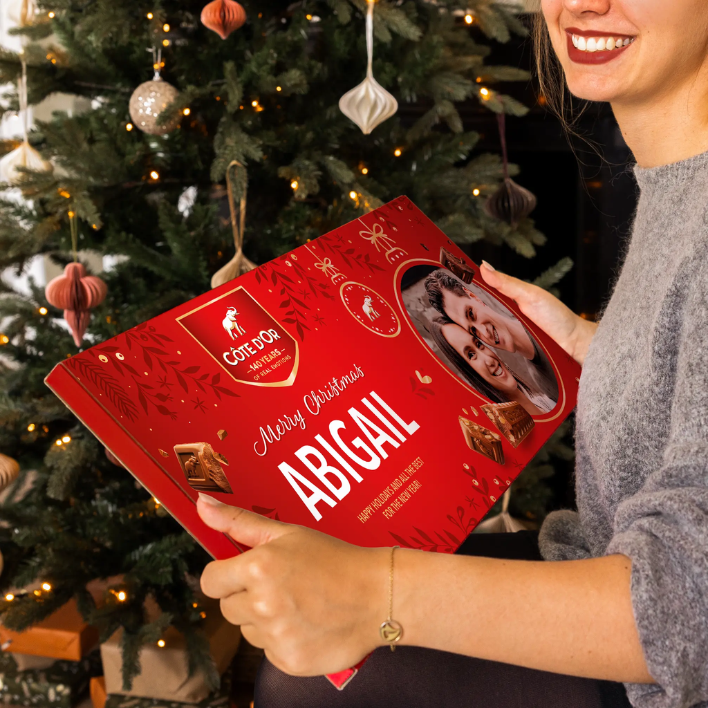 29cb4d267c1f691c6c413ce88712a9c2