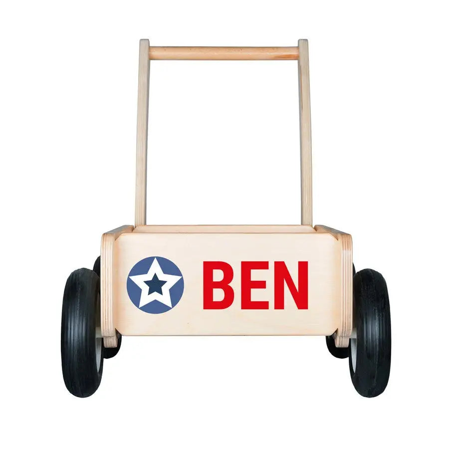 29d701c661f7e0a7e3510bec57e988d5