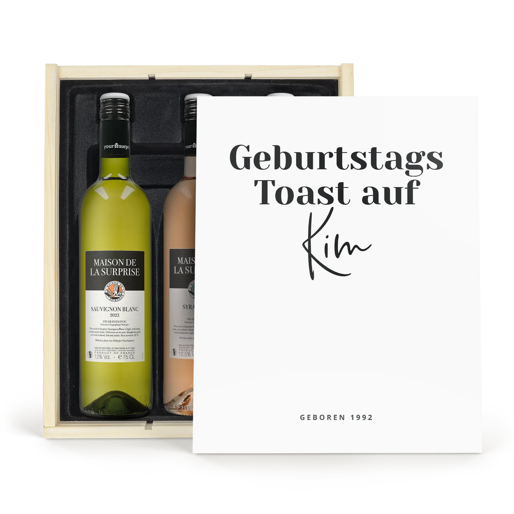 2af4165d7104a43ad53d346a80bdc26c