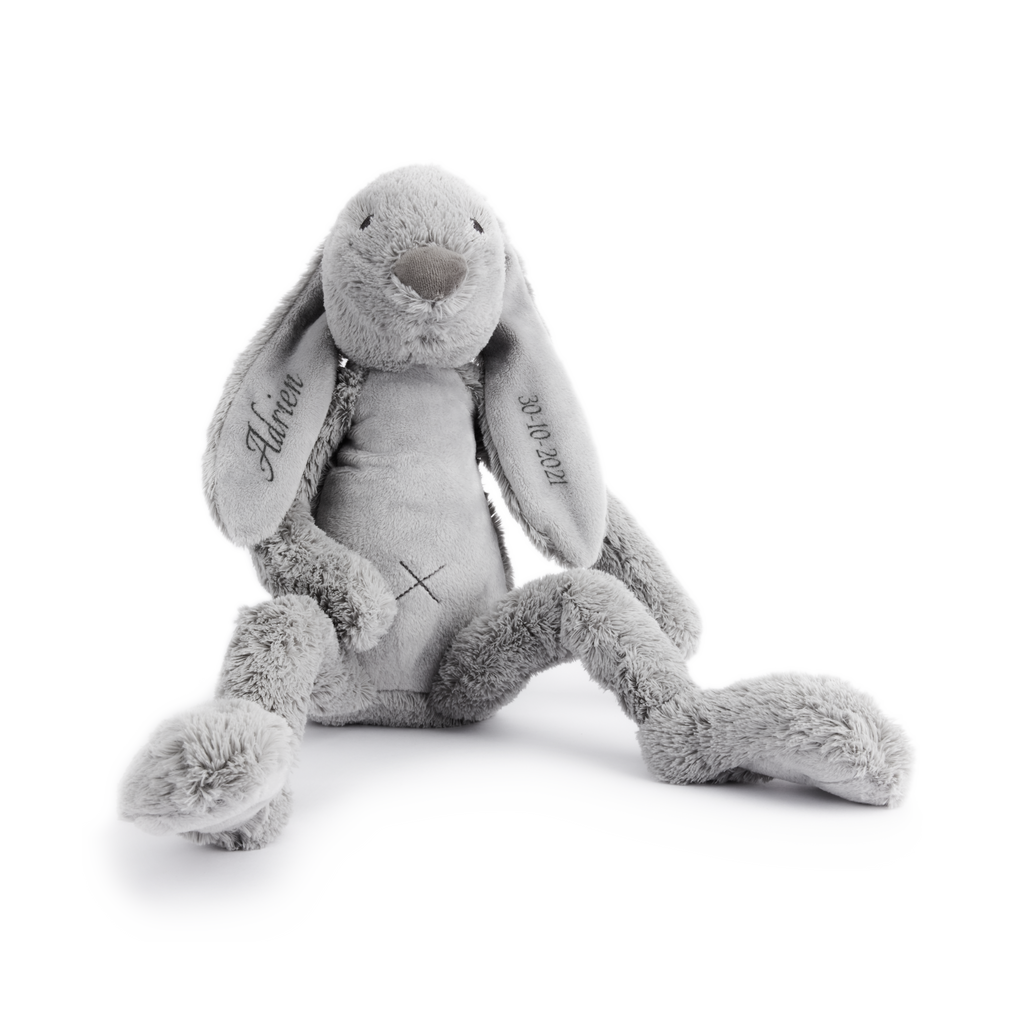 2b399e85c390a074bd8d50d7c70745e5