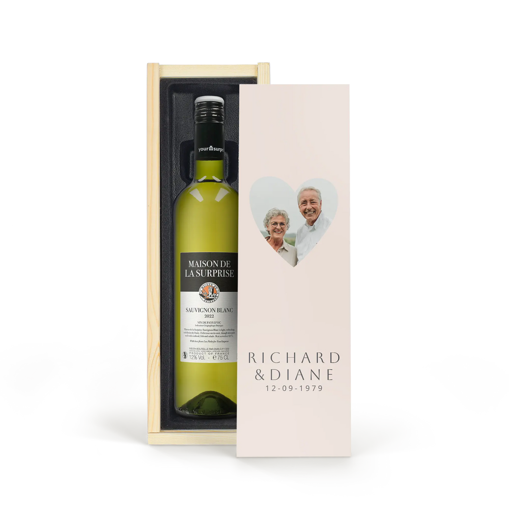 2b5b52c2c3f9965d053977c5e841f567