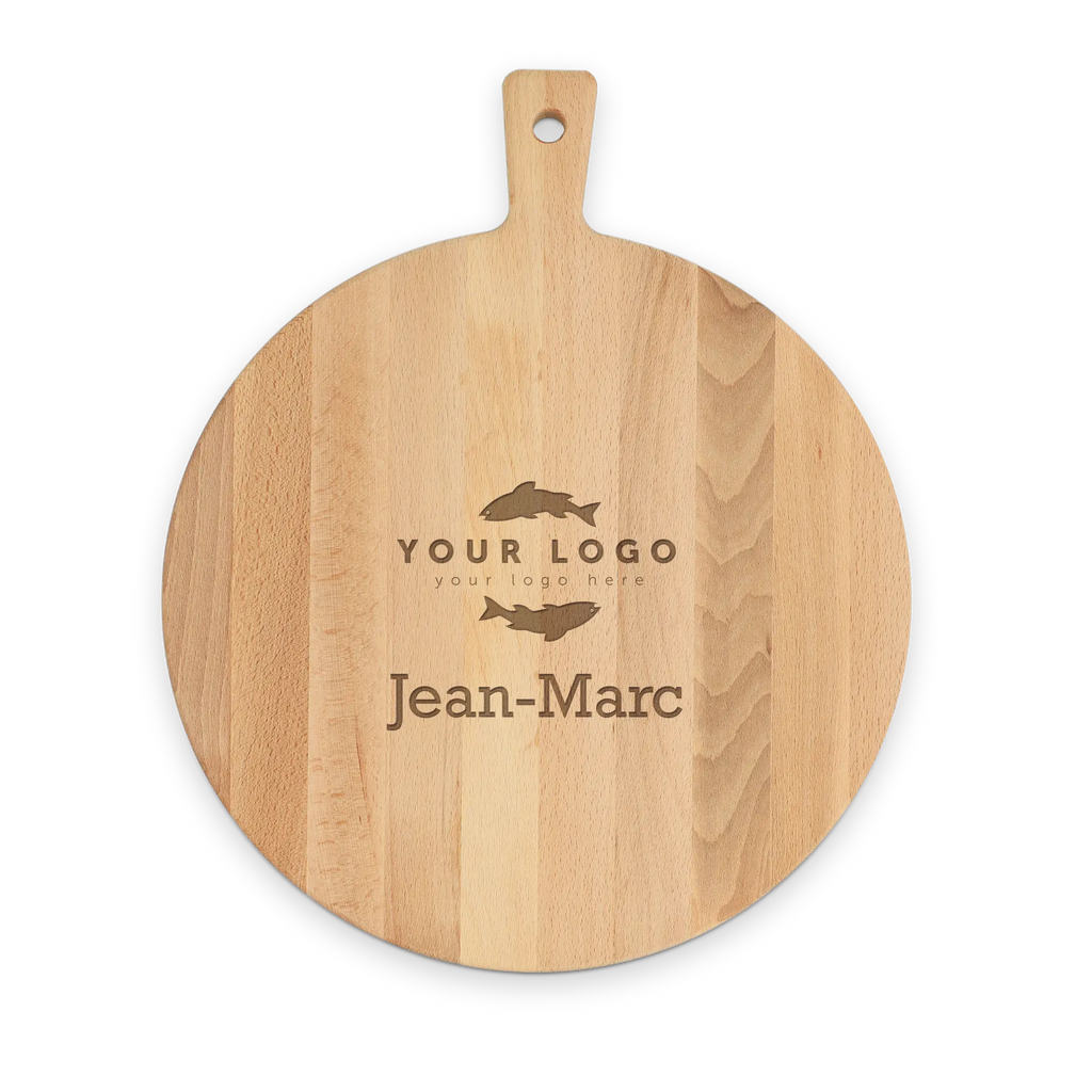 2c2a43daae9079183edc466e14f31d9c