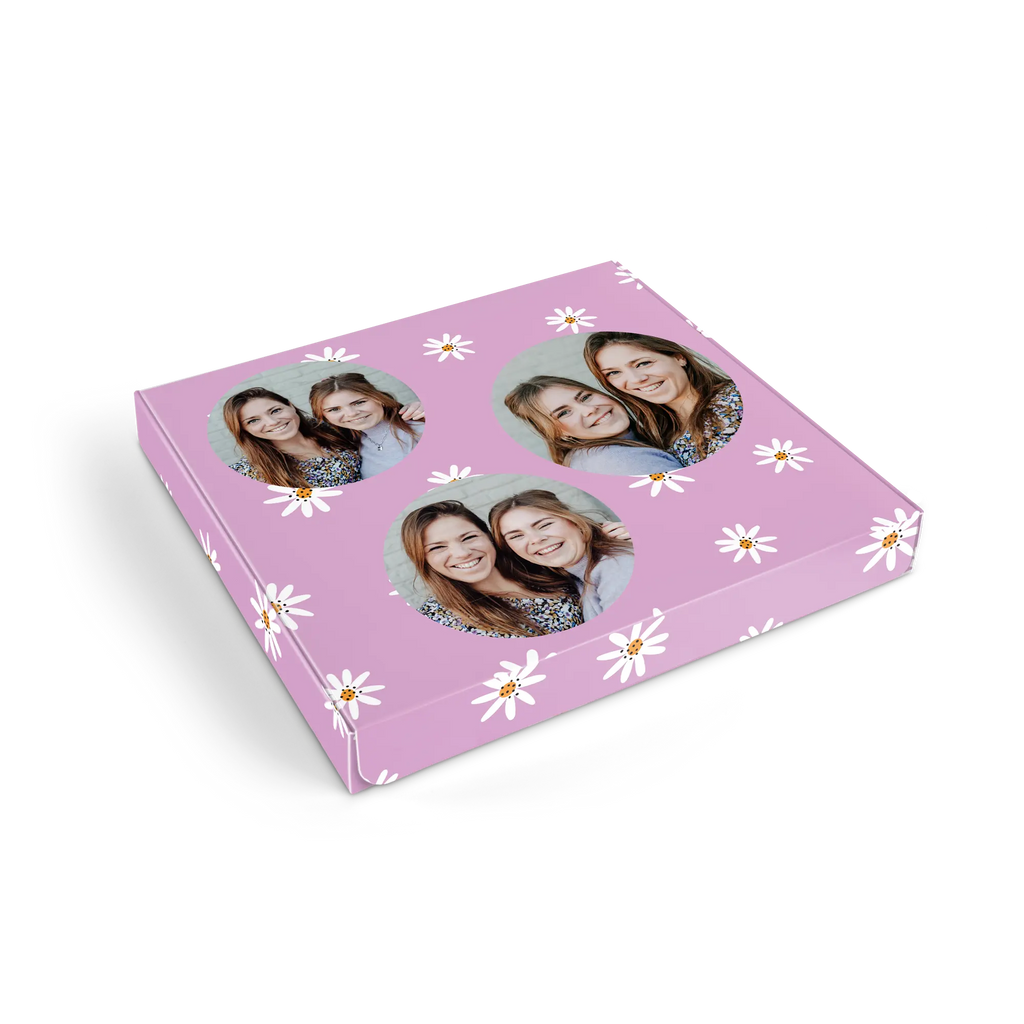 2c62b4b216de3958f78e8515d7ca1697