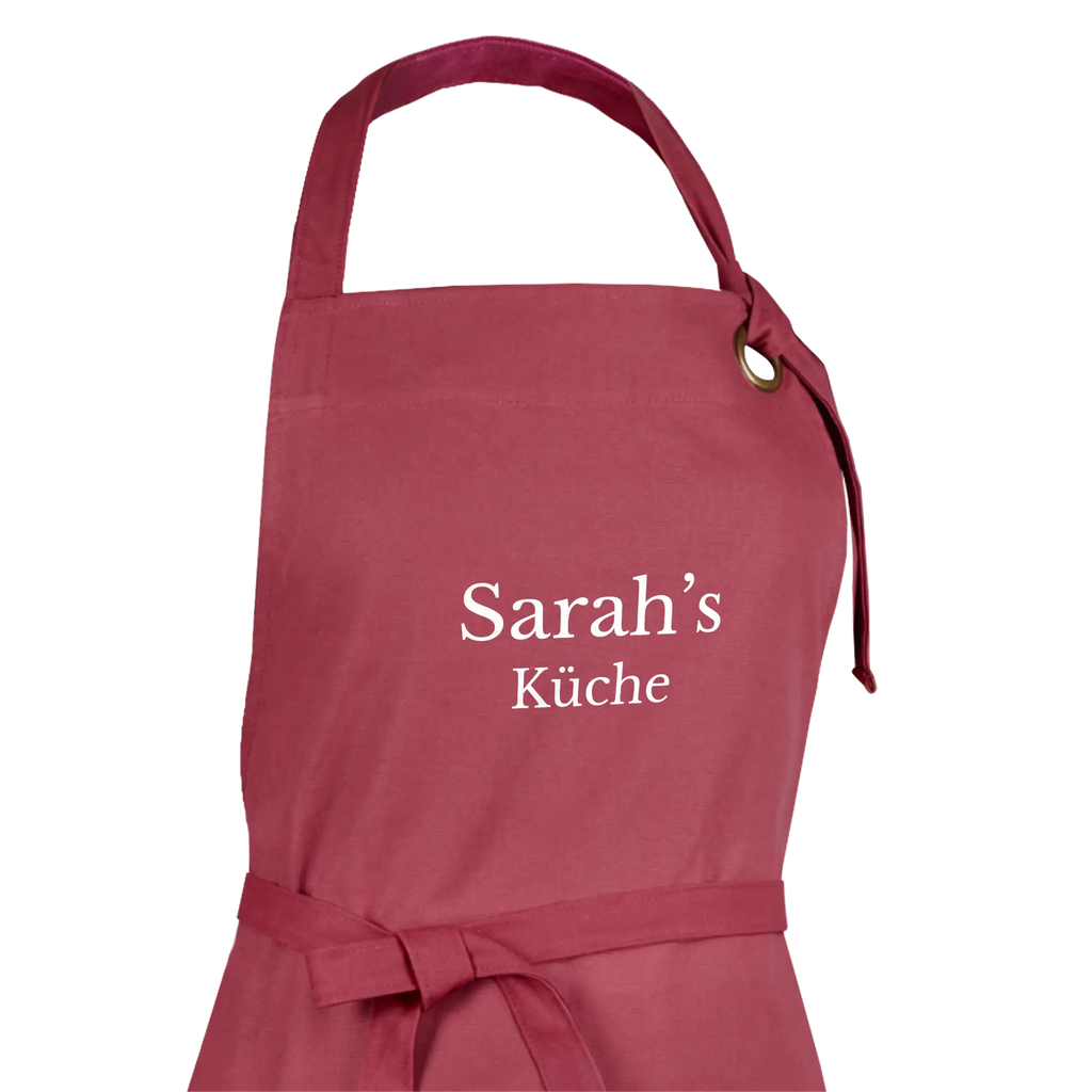 2caa09bcd02f66e9a68fd4f3374a3ea7