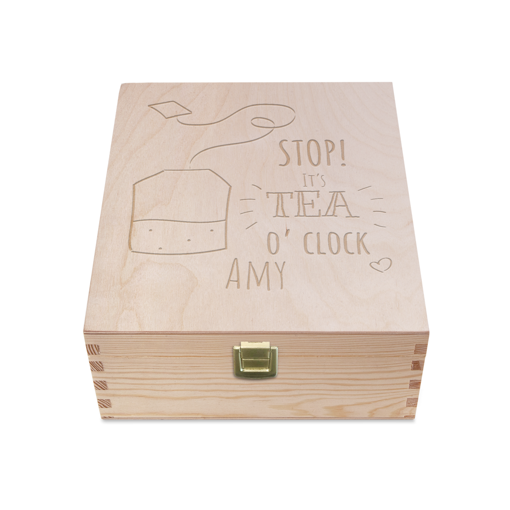 2cfca78a7e7d3295bd0be2a584faf4cc