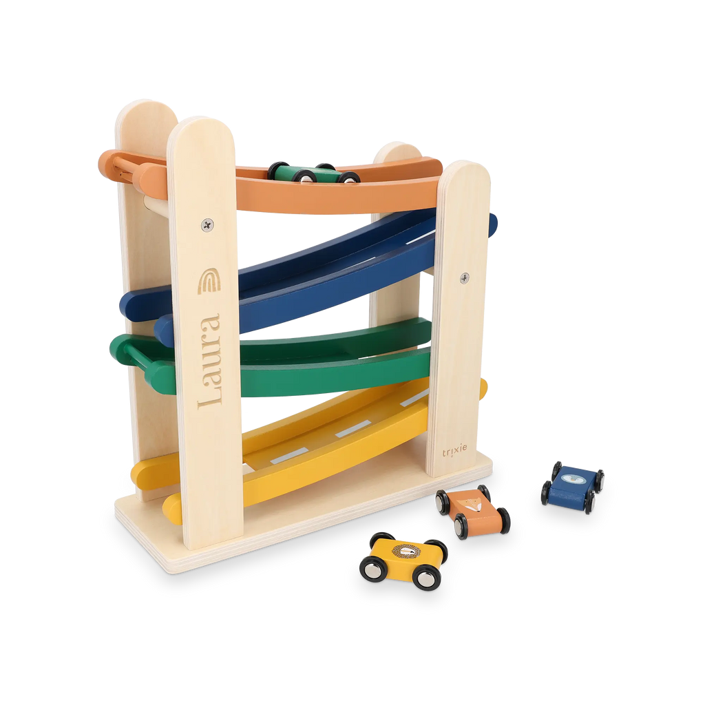 2d0072ee6405ab66dbd5ac42030b1543