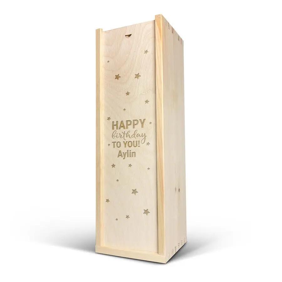 2d269682bfd715289d2fce97a3998df8