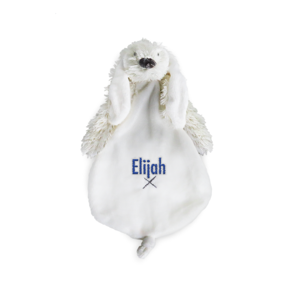 2d9936579094f41d841b5259d00219b8