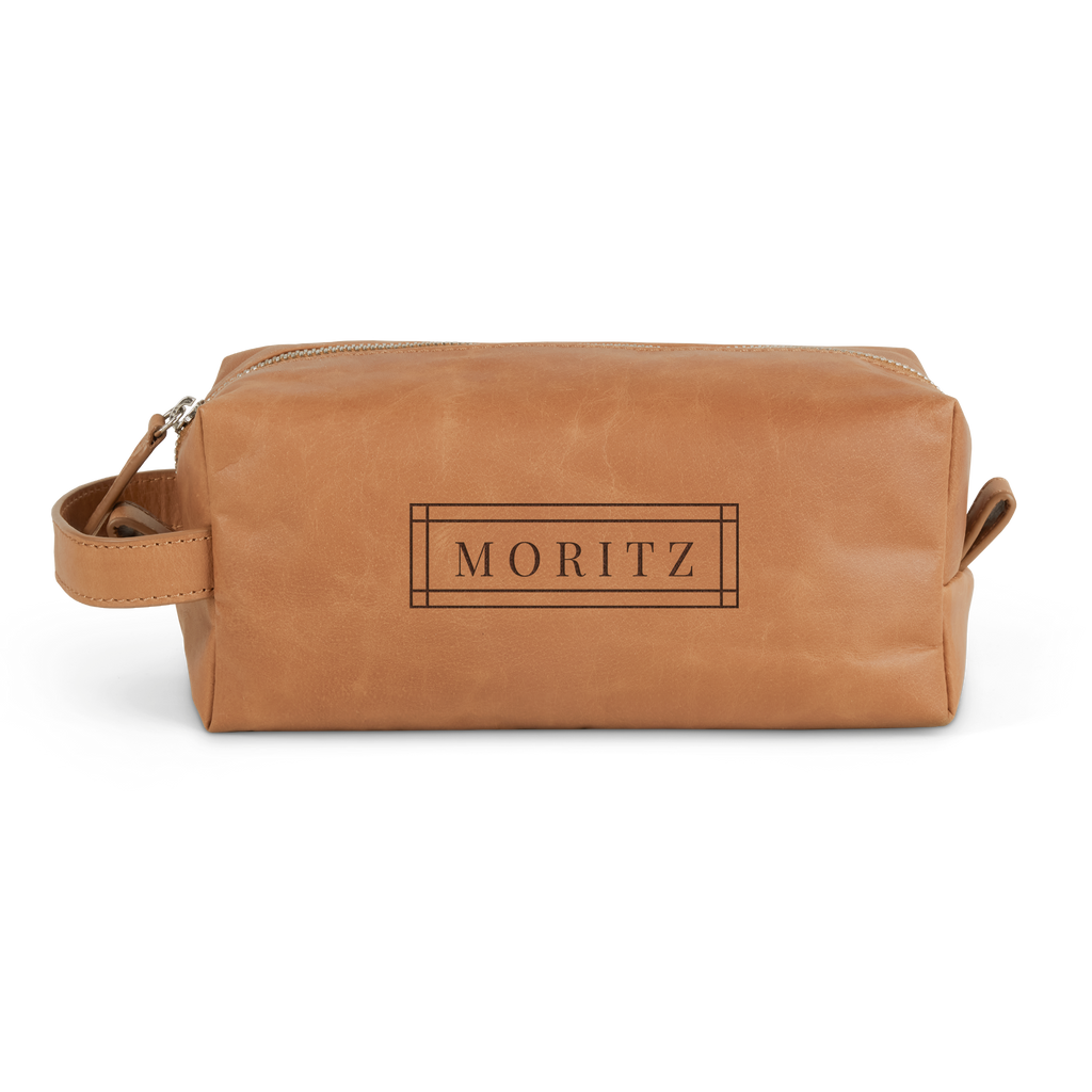 2dcab887c509b7a7dac24b4576c0ab7b