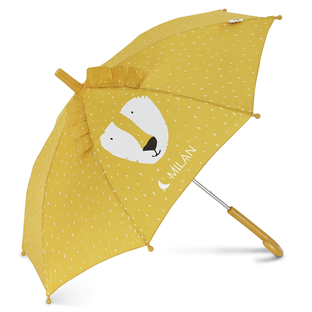 2e3dfda8024d8be17d90dc510998c4ea