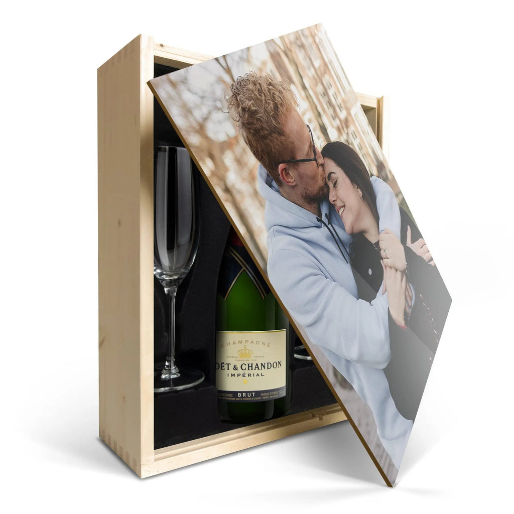 302f637e28ba02819e77e5a0d43af7e5