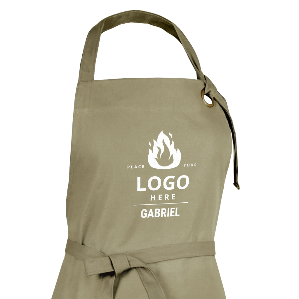 305da8ef8aa217ce5bf32317a054944c