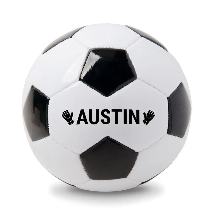 30638a55376360777b5544807d1c4bcc