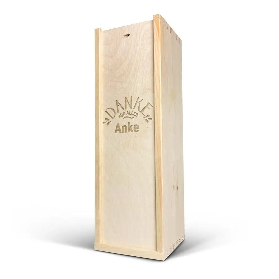 30fb3f3efa34899d62d3980d8d50ee48