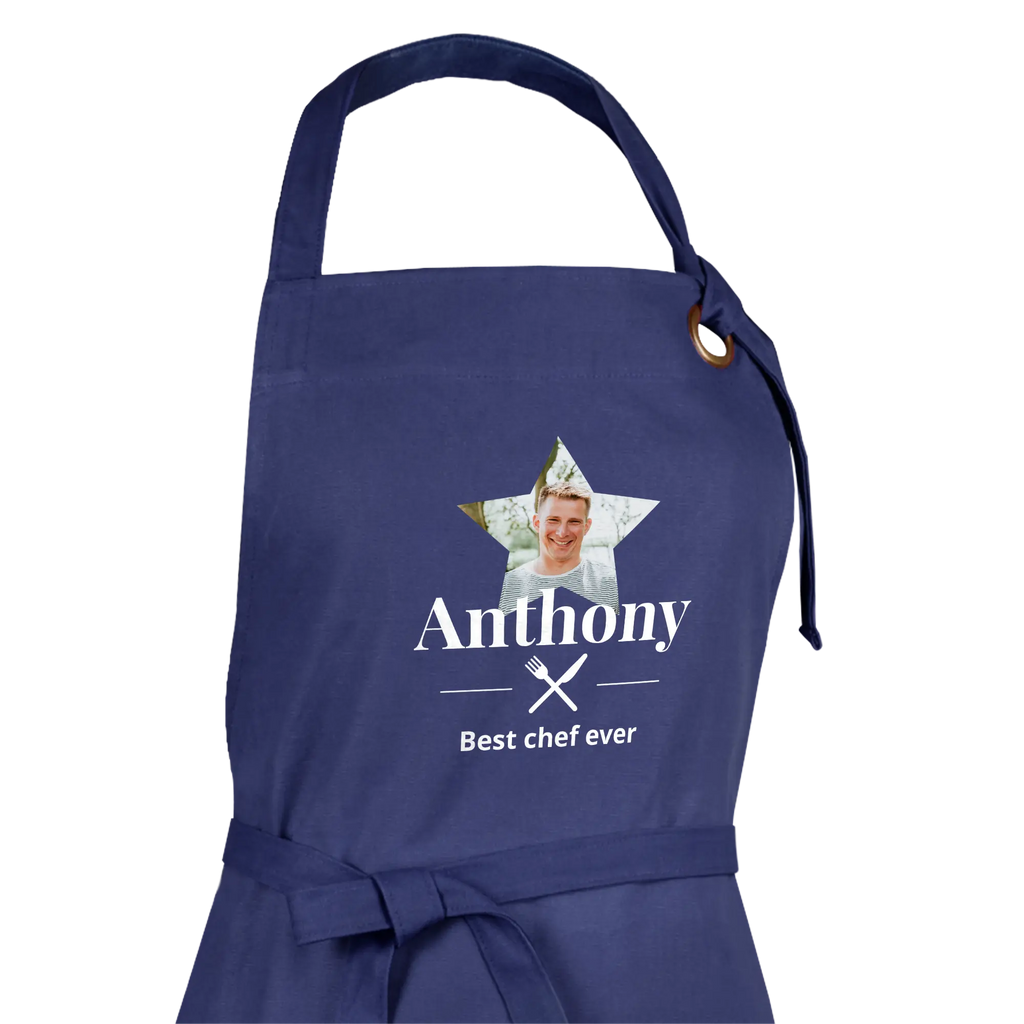 3129d68f6914aec23b86af7e4d4e4ec5