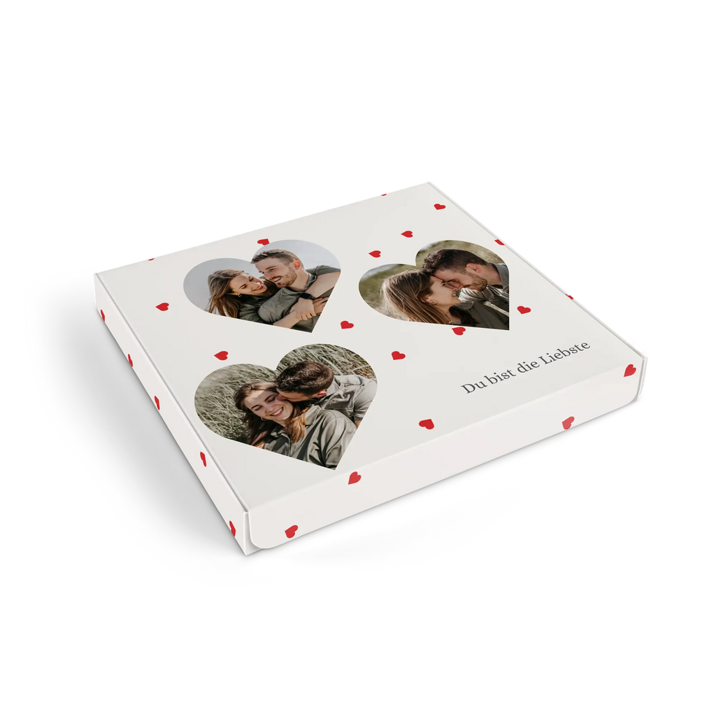 31da93dee9e29c4b58a08e66593ffa7d