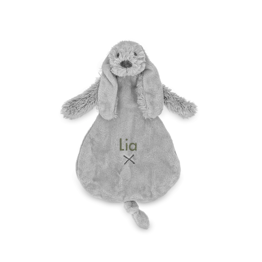 320a854e547cad4020db58d4f7e70842