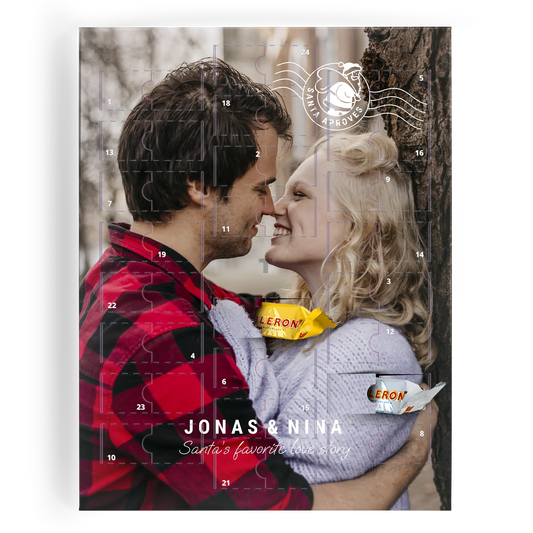 327f850dfc150febdf7dab1d78134a33