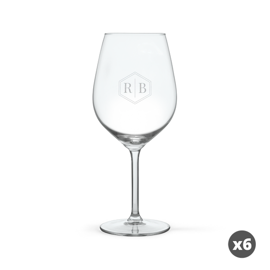 3285122b4f41d77384698bc5692699a8