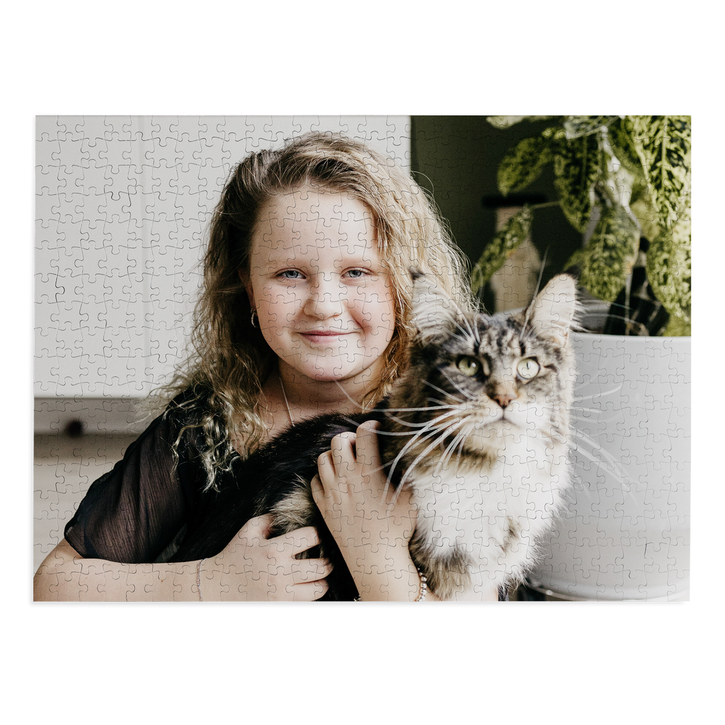 32bc3bcb337f3e226815242282fad8a0