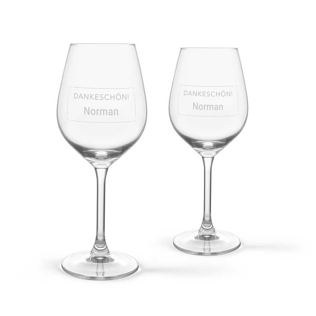 32f2e2c3221acdbefb969ed92adc0ef7