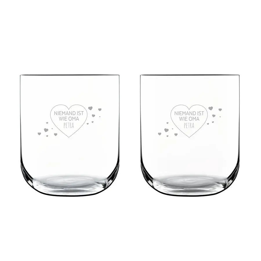 331583e734bd5a149f44363cbbf7ef45