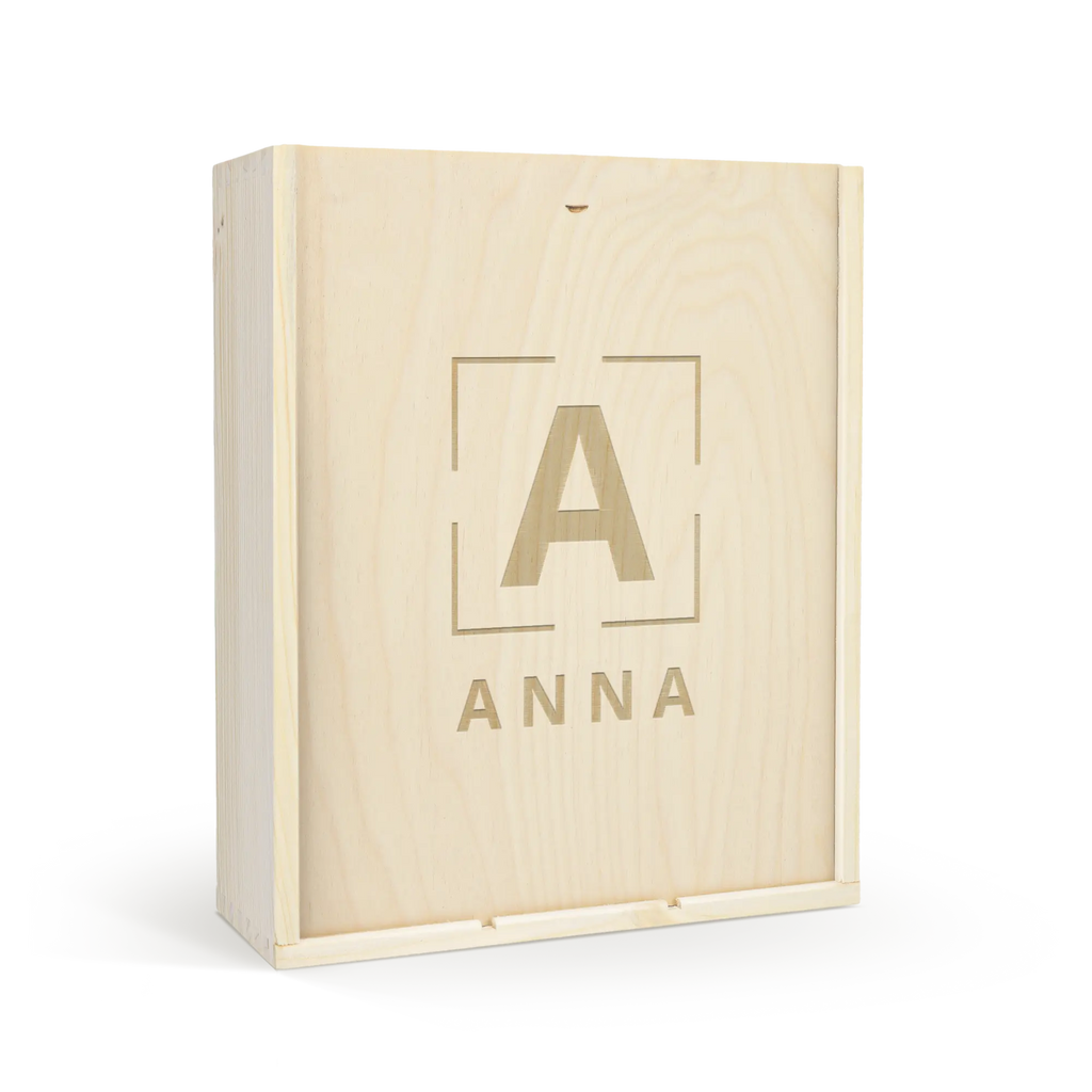 3381ba40ab87de025d01bd00aab2e4d3