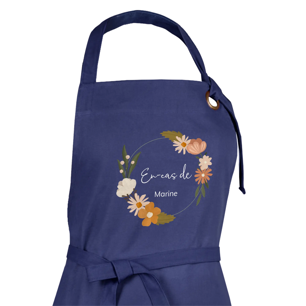 3394418efca11e623a760678f7a4a48a