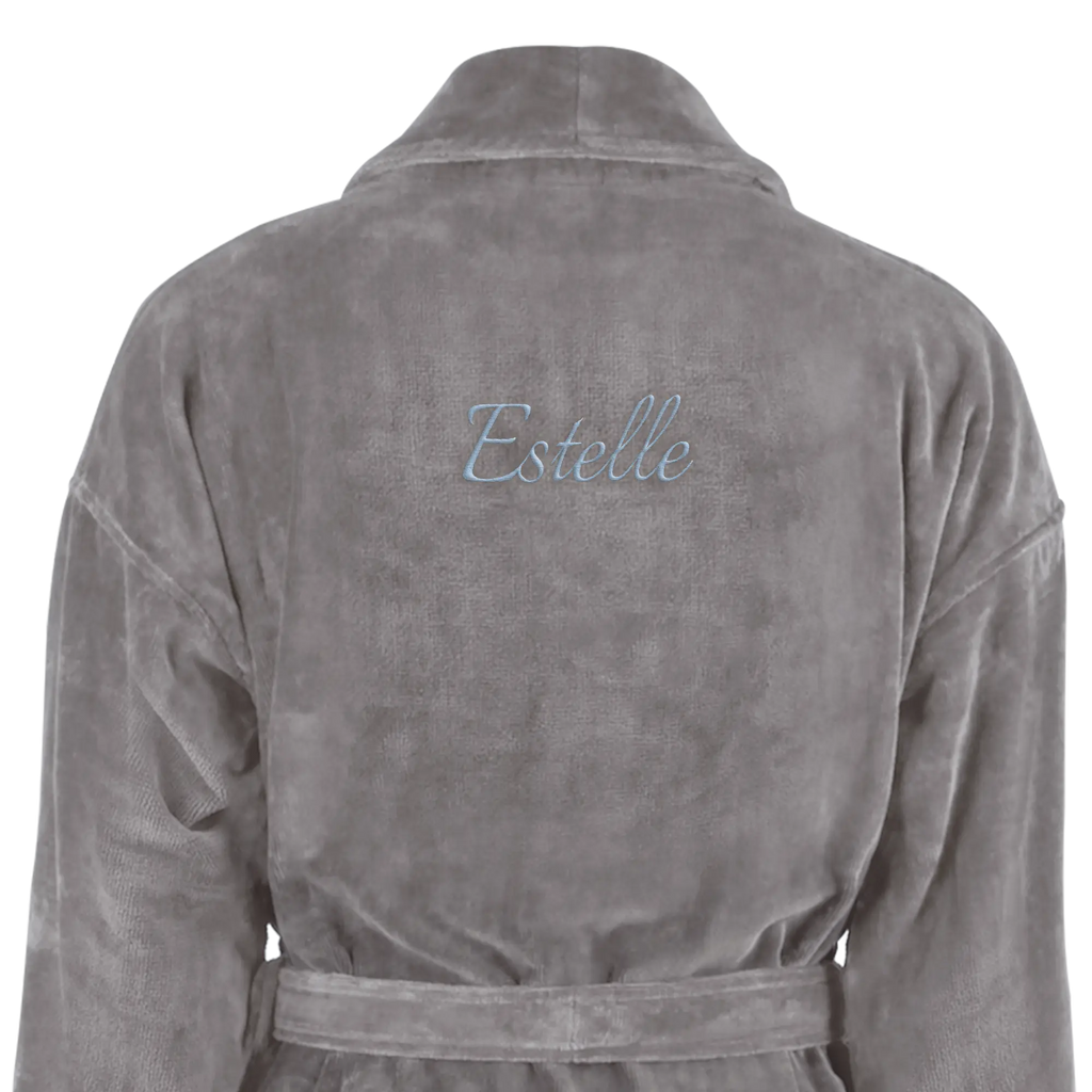 33b8395050a58ed7be60cb231b6a6a67