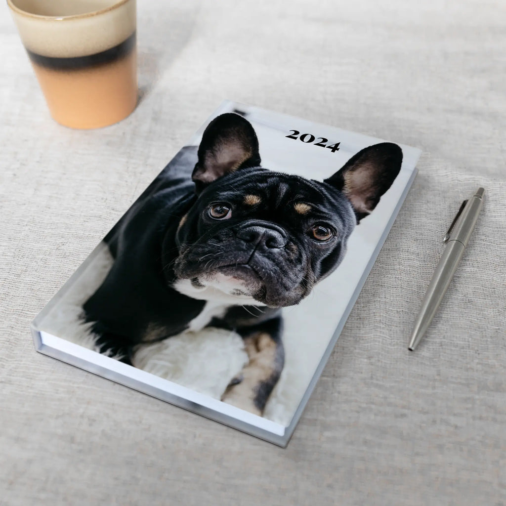 33dc300ac53cce0dd872f1e91802d0ec