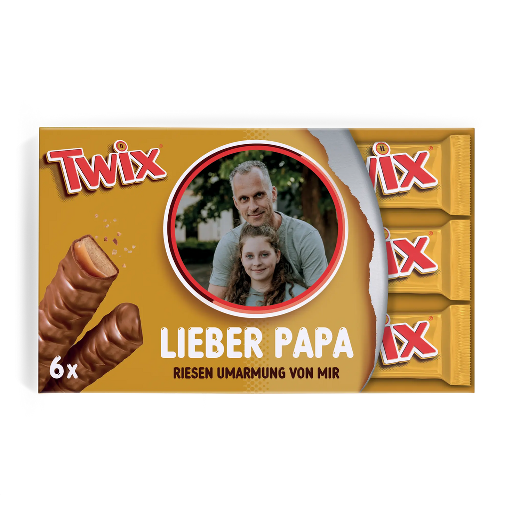 33fb1c60aafd7e6ccd22d077a42e35ad