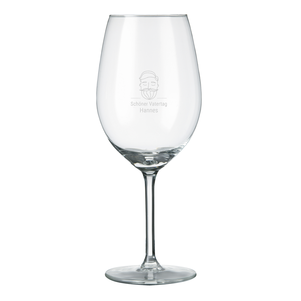 3478ab5ba57da363916dd07a6e552a05