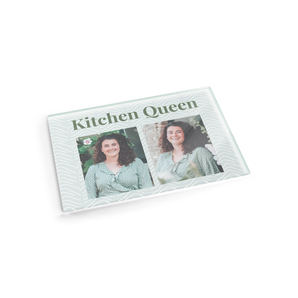 34878b3bb939b69f1a3fd9e515501106