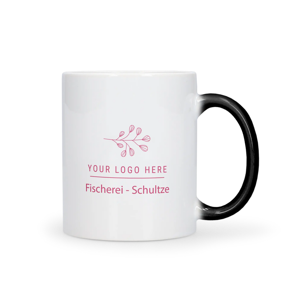 34a8fd58f8b4e186cbe08a17606d8f30