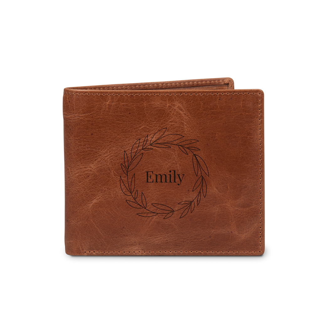 34ae734e31f69a937bb319afc4b1c6af