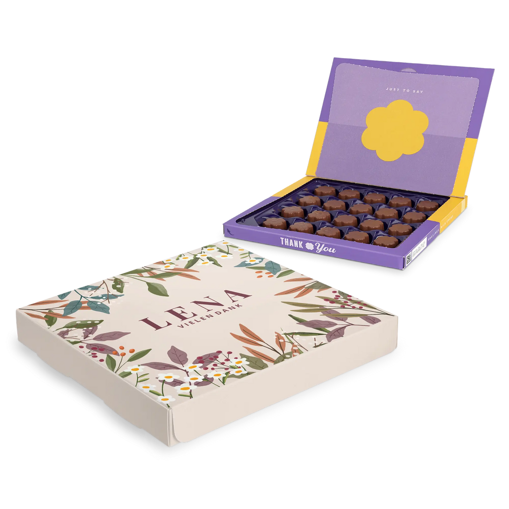 34b60c0850589e13810a1a3a446455ca